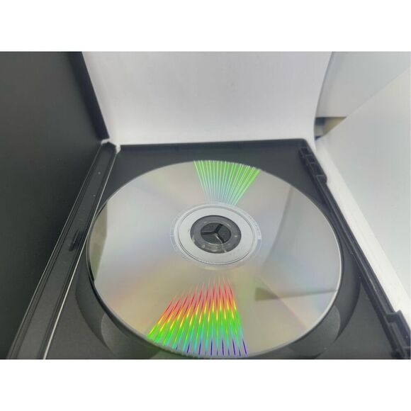 Stan Lee’s Mutants, Monsters, and Marvels DVD - Picture 3 of 4